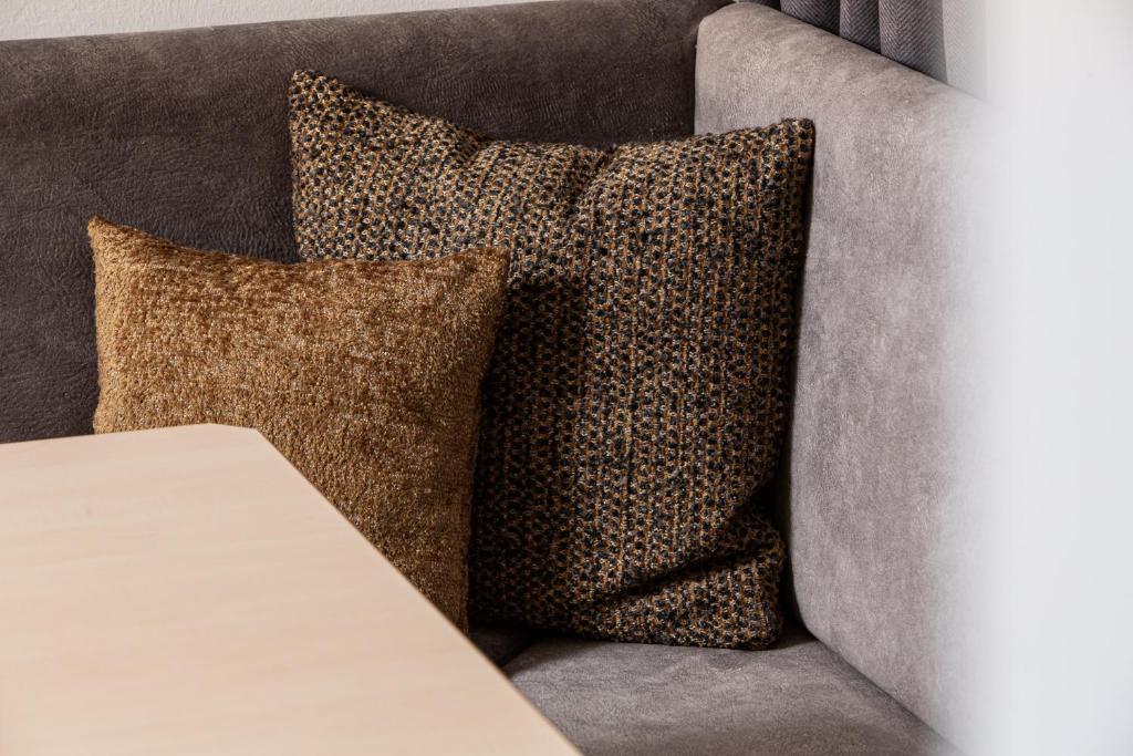 Landhaus Gappmaier - 18