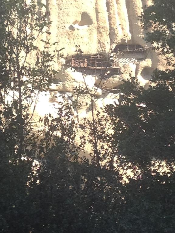 Pyrgos Adrachti - 12