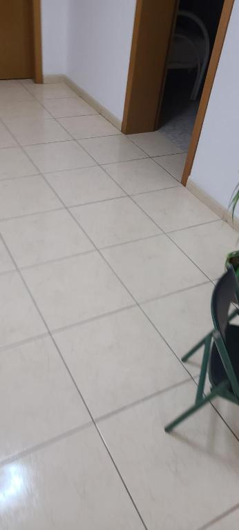 Fotografie z fotogalerie ubytování Nettuno v destinaci Durrës