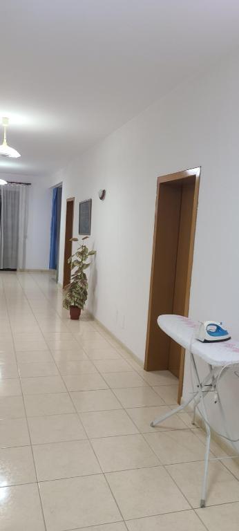 Fotografie z fotogalerie ubytování Nettuno v destinaci Durrës