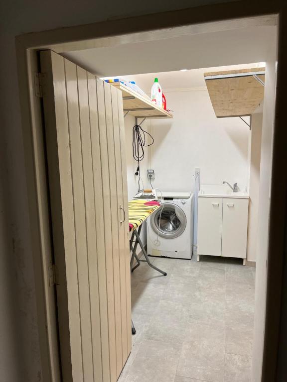 Fotografie z fotogalerie ubytování Armonie Centro Lecce v destinaci Lecce