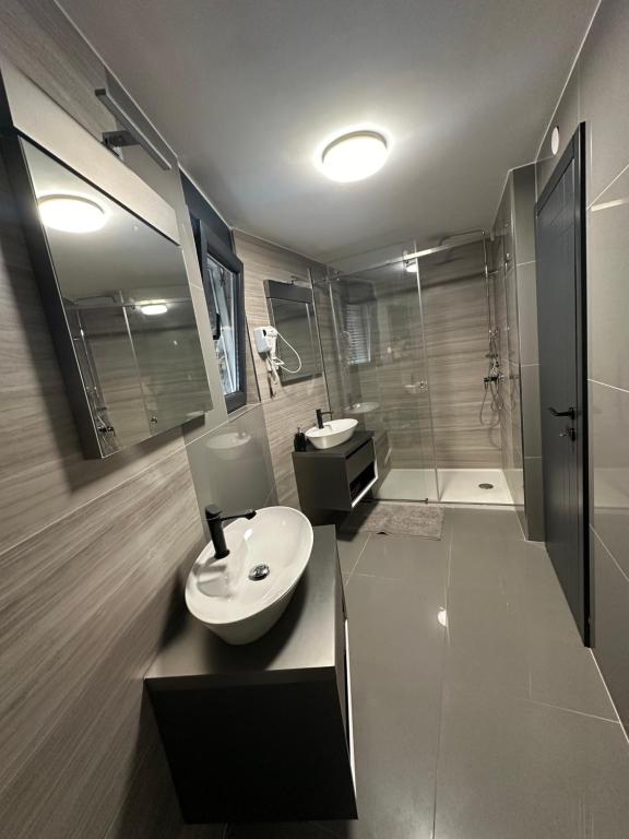 Boutique Residence Cosmopolis 1 - 