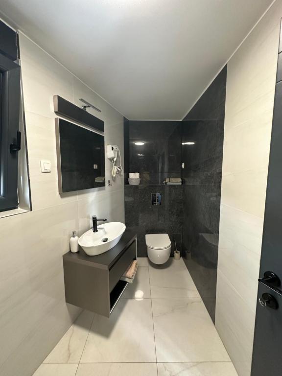 Boutique Residence Cosmopolis 1 - 