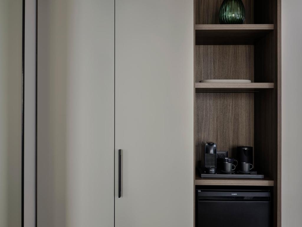 Bond Smart Living Suites - Resim 19