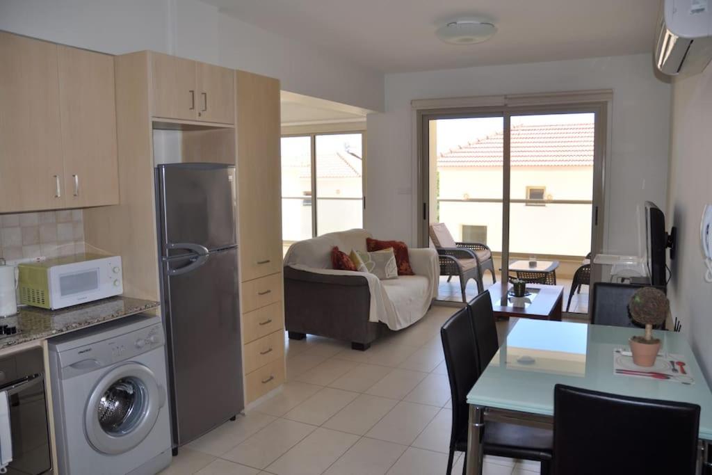 Ivory Suite at Polyxenia - Tourism licence 03125