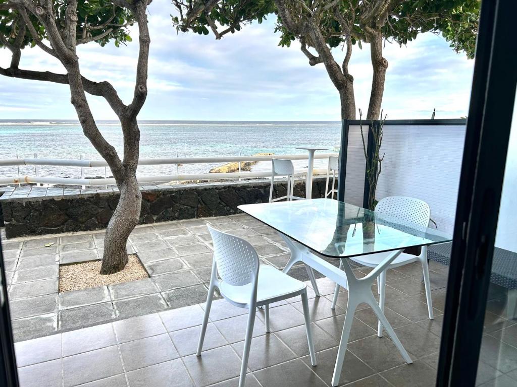 Blue Beryl Guest House - 1