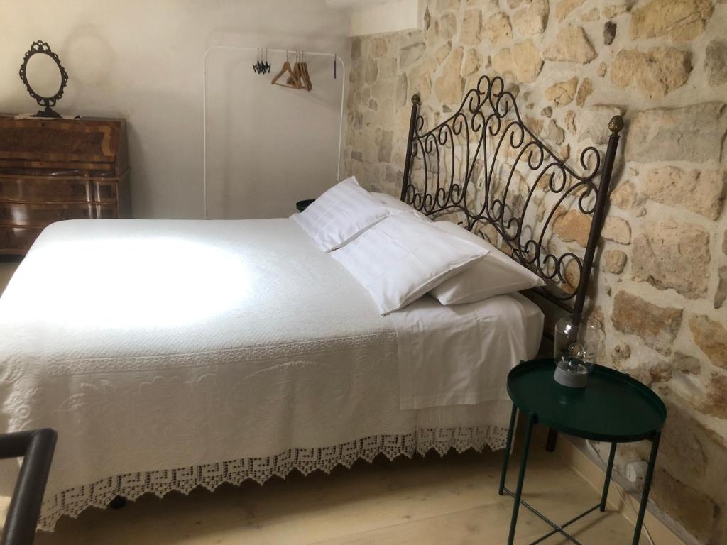 Kép Casa Cuticci szállásáról Modicában a galériában