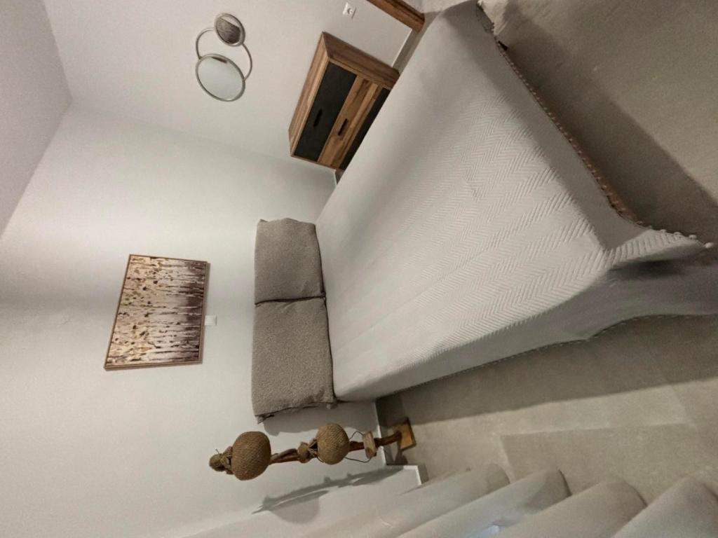 Fotografie z fotogalerie ubytování ΚΟΧΥΛΙ v destinaci Ierissós