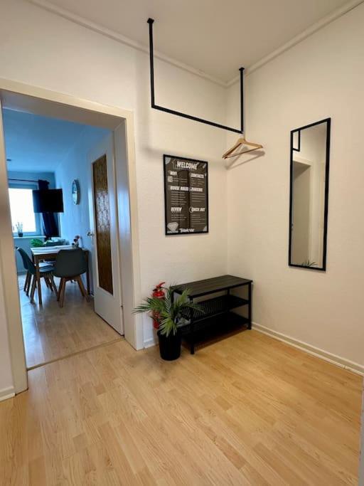 Fotografie z fotogalerie ubytování Boho Bliss 2R Apartment Zentral v destinaci Bochum
