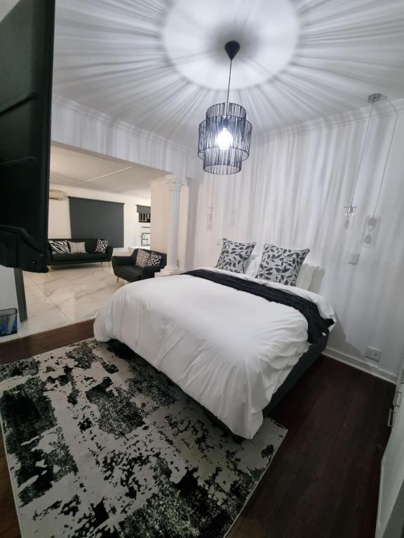 Troon Harmony Room 1, 더반 (2025년 최신 요금)