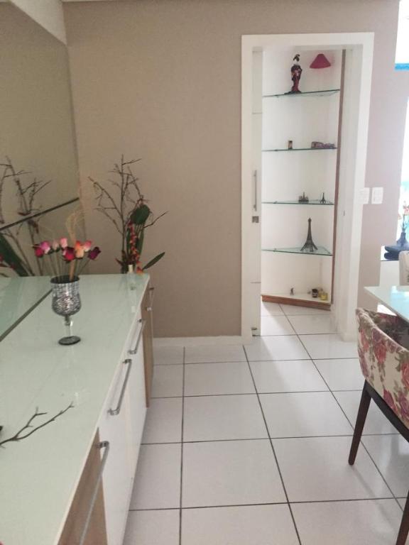  Homestay Fortaleza