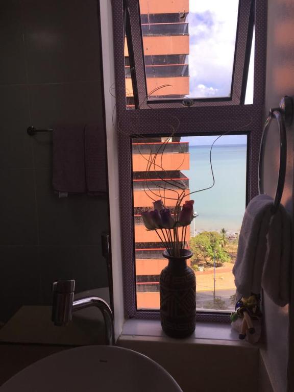  Homestay Fortaleza
