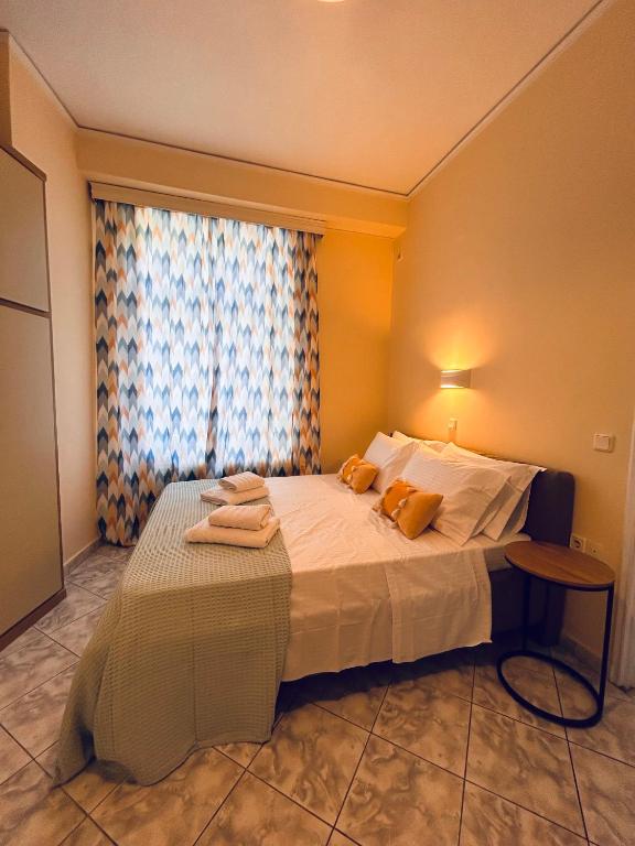 Aurora Apartments - 4