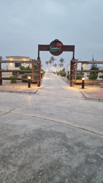 Fotografie z fotogalerie ubytování Hawana Salalah Poolside Apartment v destinaci Salalah