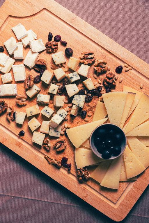 Hotel Fanat - Resim 41