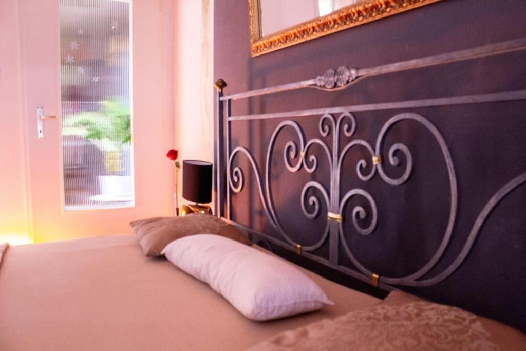 Wunderschöne Studio-Wohnung in Winterthur - Resim 2