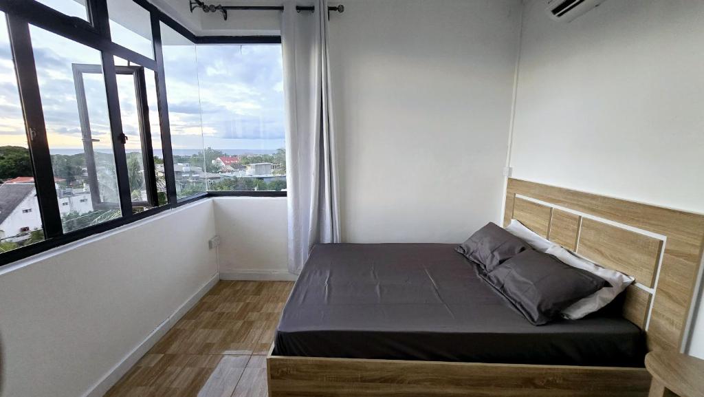 New! Beach Penthouse apartment 10p - Apartments for Rent in ... - Airbnb