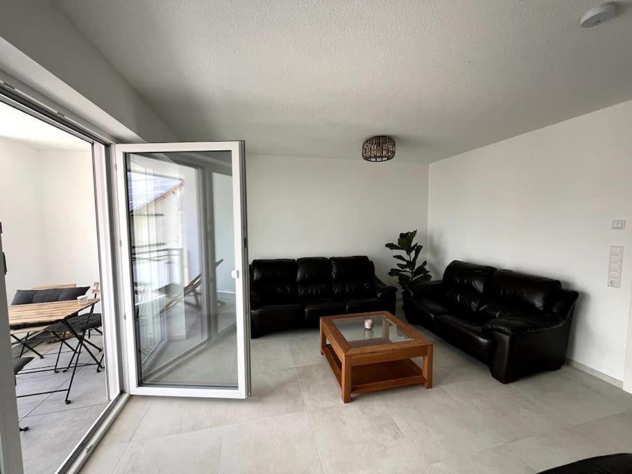 Gallery image of An der Lauter und der Donau in Lauterach