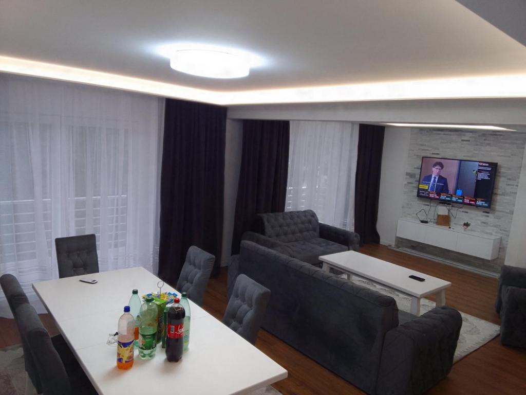Φωτογραφία από το άλμπουμ του Villa Balic Sarajevo στο Σαράγεβο