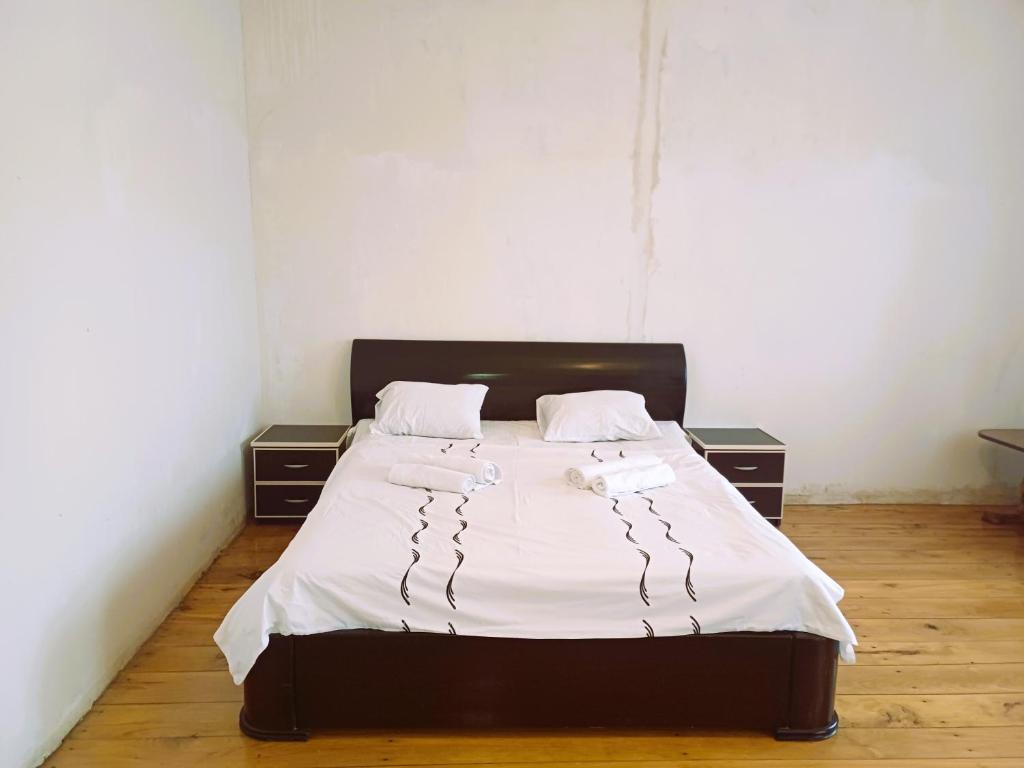 Φωτογραφία από το άλμπουμ του Guest house Matsantsara σε Τελάβι