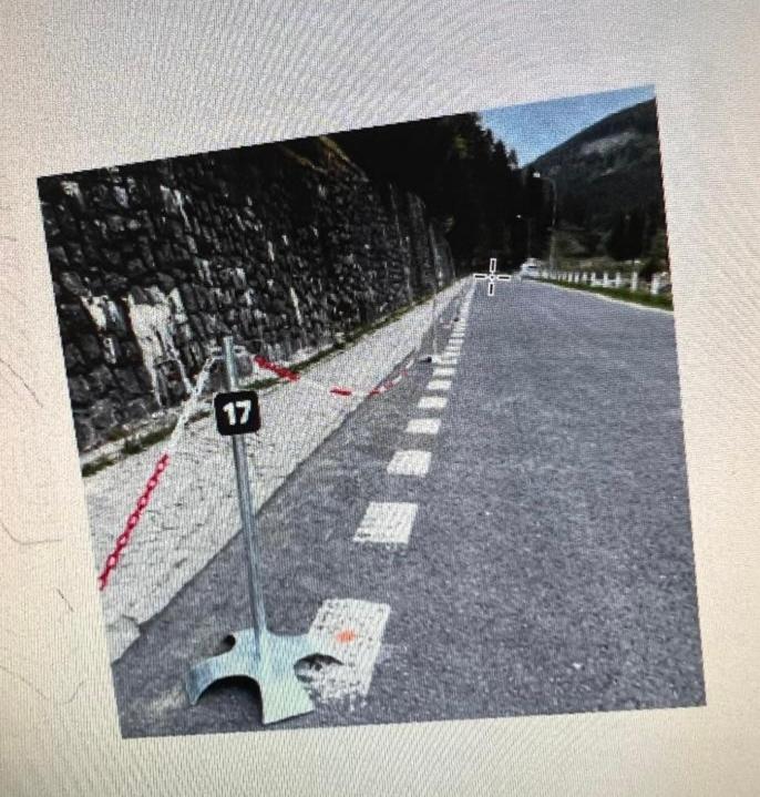 Fotografie z fotogalerie ubytování bouda Pod Sněžkou v destinaci Pec pod Sněžkou