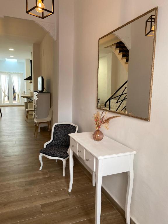 Casa La Culle - Casa Con Quattro Camere Da Letto