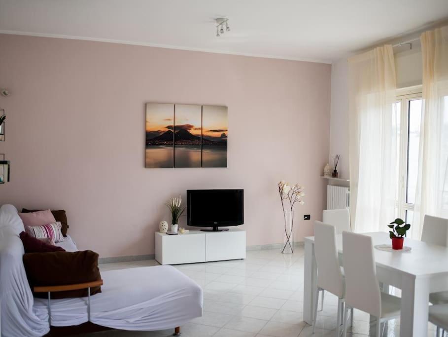 Casa Speranza