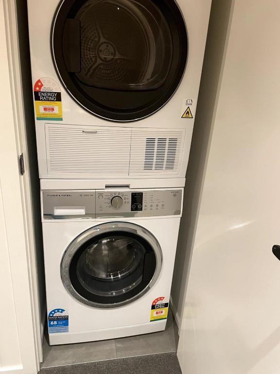 Nestled below the Remarkables - Resim 15