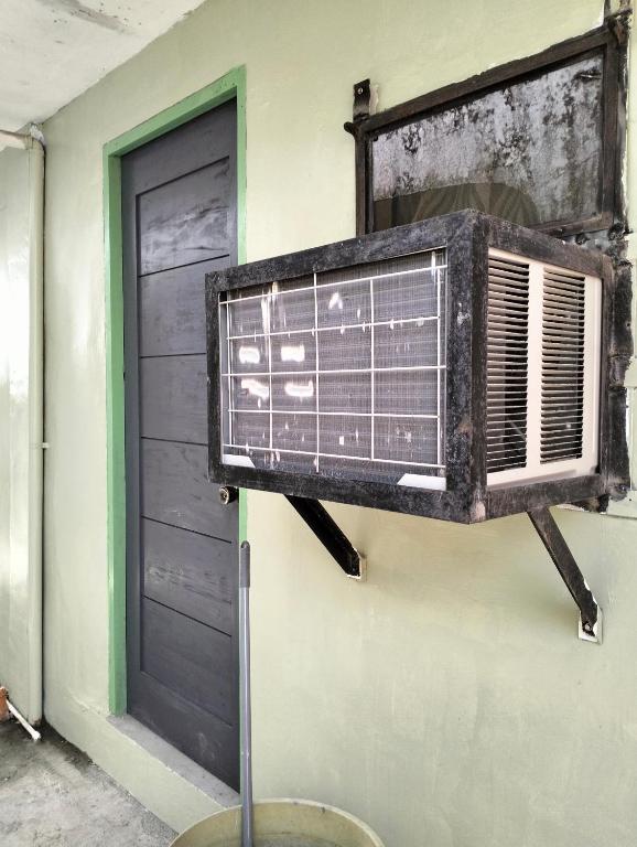 Fotografie z fotogalerie ubytování Don Pedro Hotel v destinaci Tacloban