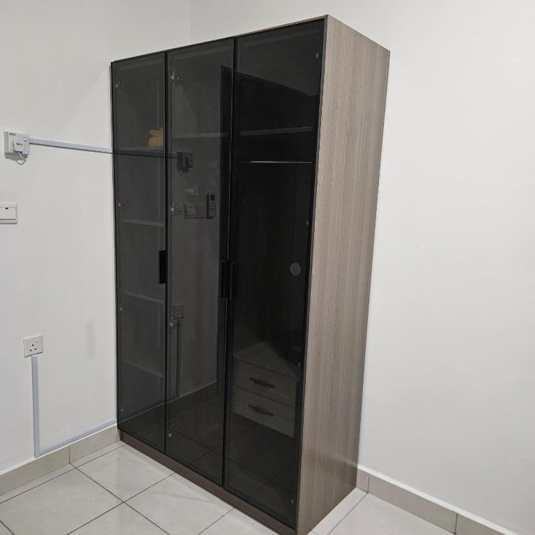 Fotografie z fotogalerie ubytování B3A-5 Suites v destinaci Papar