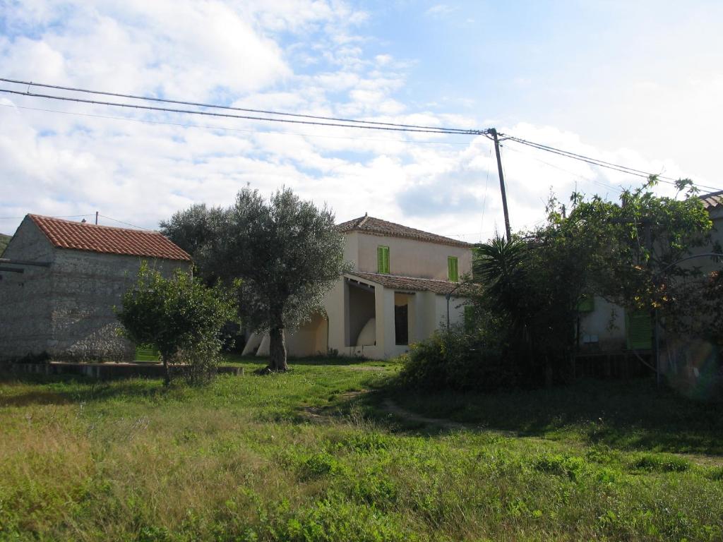 Il Canto di Kokopelli Country Houses - 双人间