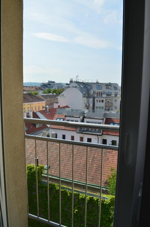 egyetlen apartment vienna 1120 a helyi társkereső