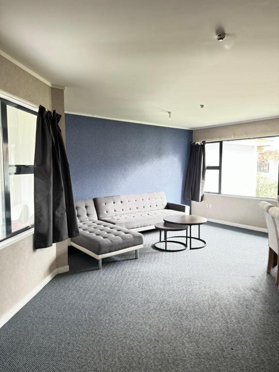 Delight Accommodation