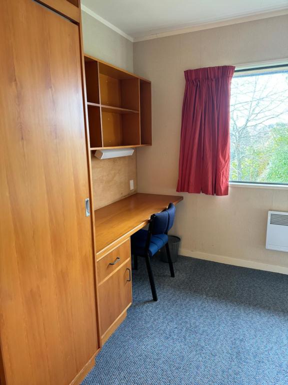 Delight Accommodation - Resim 2
