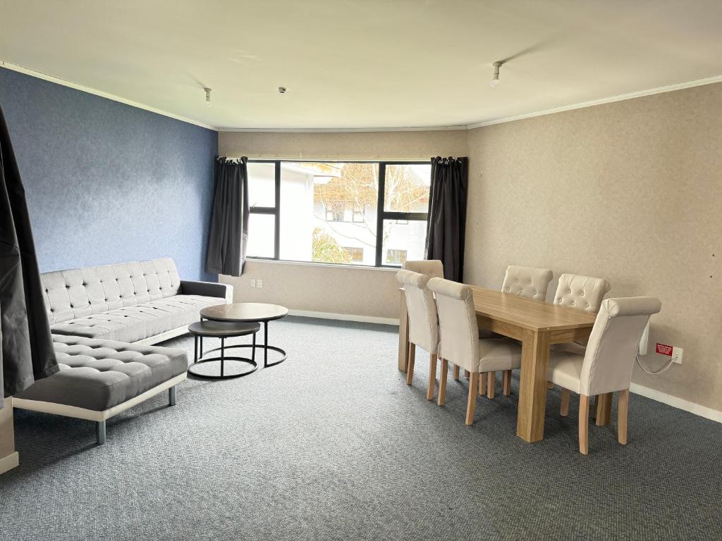 Delight Accommodation - Resim 4