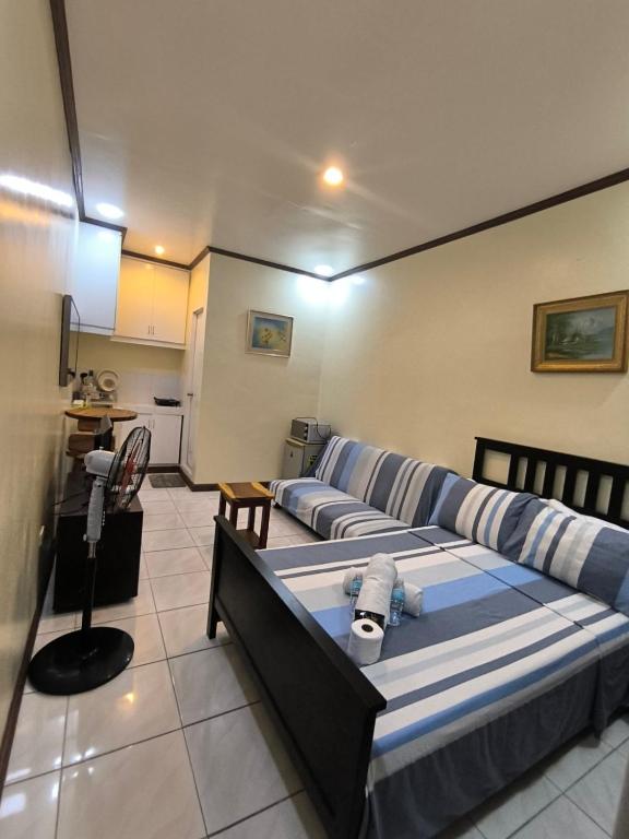 South Breeze Balibago 3 minutes away from Santa Rosa Commercial Complex - 