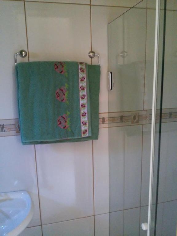 Sitío Bela Vista  Sitío Bela Vista