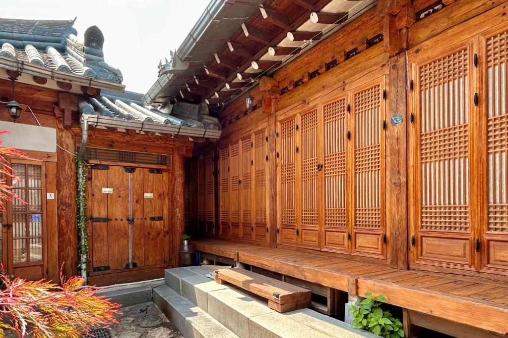 전주 한옥독채 가현_1