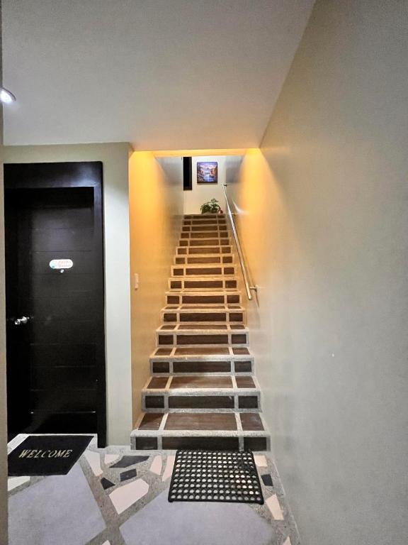 Fotografie z fotogalerie ubytování Casita Isla Beach Inn v destinaci Boracay