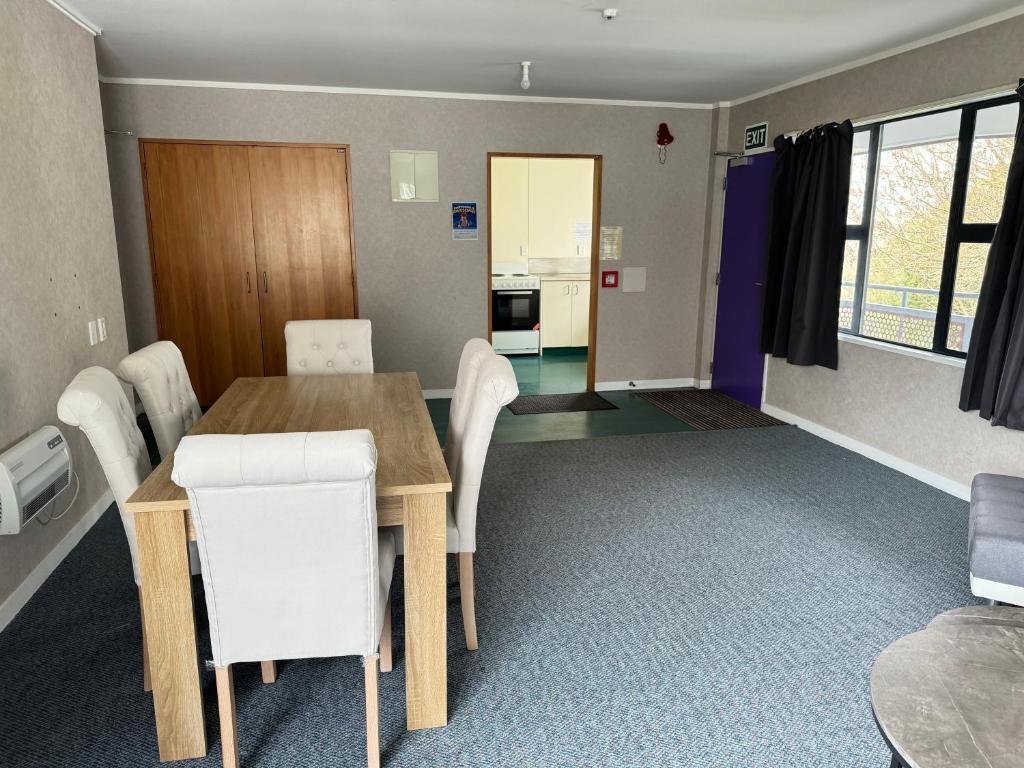 Delight Accommodation - Resim 9