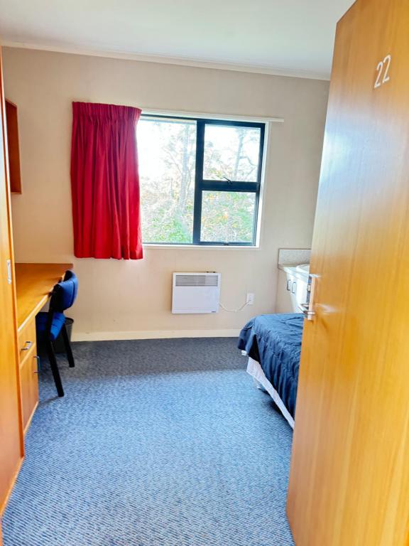 Delight Accommodation - Resim 7