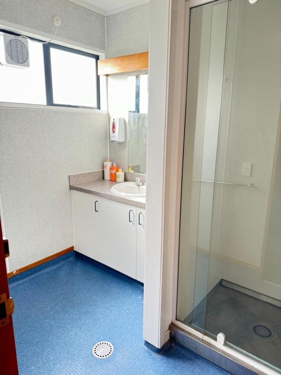 Delight Accommodation - Resim 3