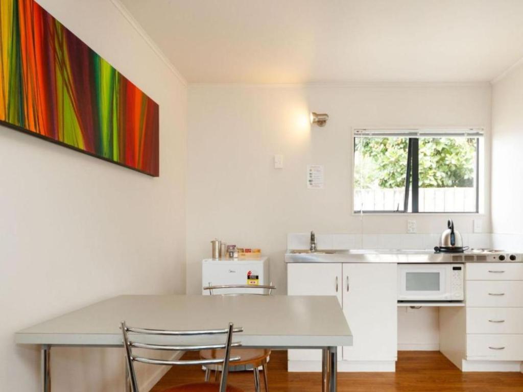 Drovers Motor Inn - Resim 28