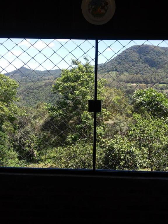 Sitío Bela Vista  Sitío Bela Vista