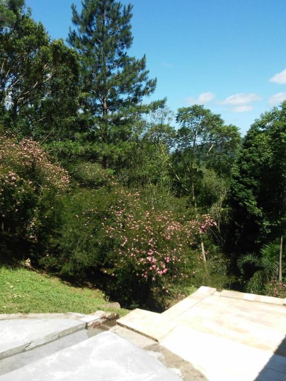 Sitío Bela Vista  Sitío Bela Vista