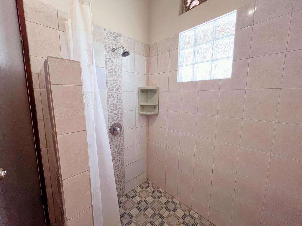 Agung's Annex Homestay - 16