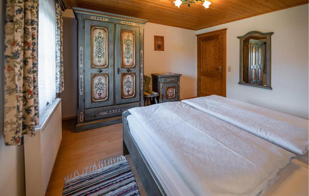 Fotografia z galérie ubytovania Ferienwohnung Mit Aussicht v destinácii Gröbming