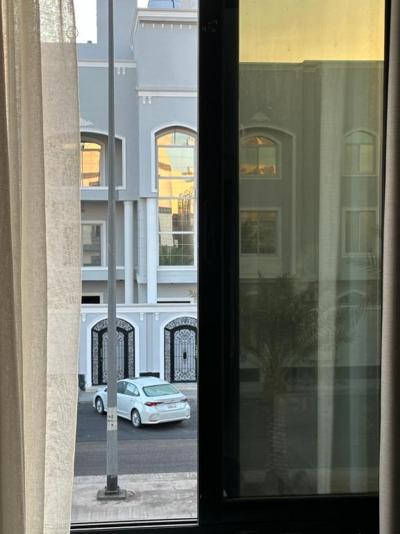 Fotografie z fotogalerie ubytování دانة هوم v destinaci Medína