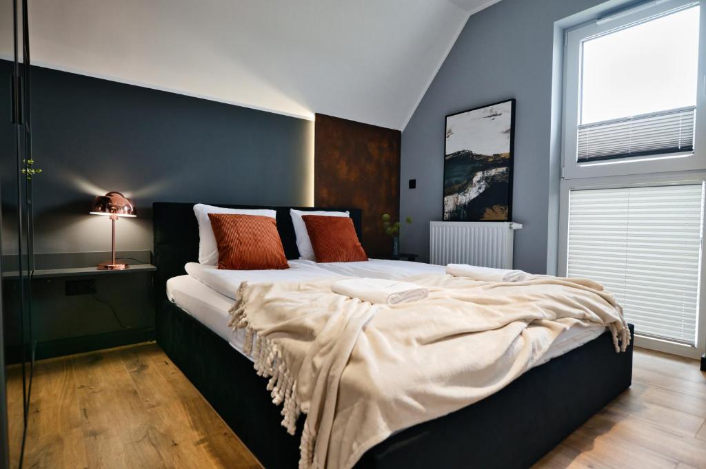 Jasmine by Housine - 7