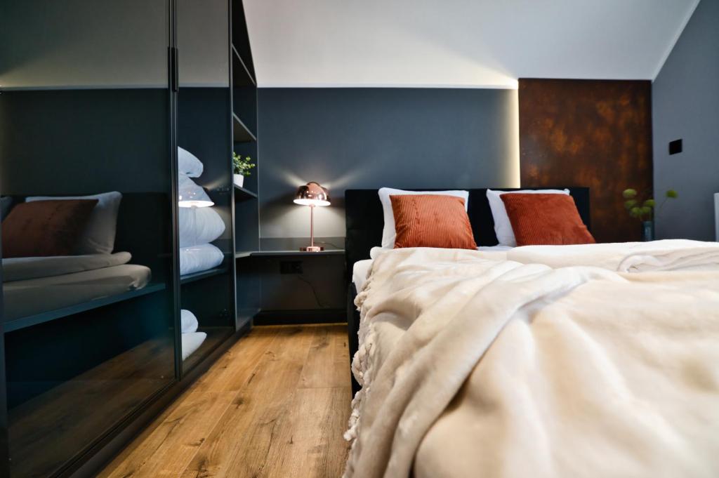 Jasmine by Housine - 6